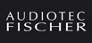 Audiotec Fischer - Schmallenberg