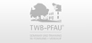 TWB-PFAU - Seminar und Training in Führung und Verkauf - Urbar
